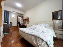 Tai Keng Garden (D19), Terrace #480022511